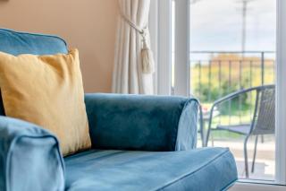 Newland - 4