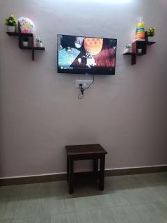 Kalyani Niwas Home Stay - 2