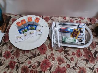 Kalyani Niwas Home Stay - 1