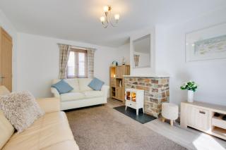 Samphire - Padstow - 8