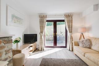 Samphire - Padstow - 5