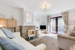 Samphire - Padstow - 6