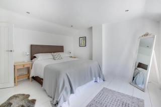 Jobs Cottage - Breage - 3