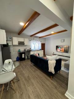 The Mallside Apartments - 5