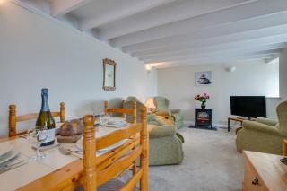 Kelynack - Porthleven - 7