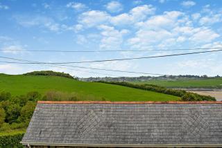 Trailside - Saint Issey - 6