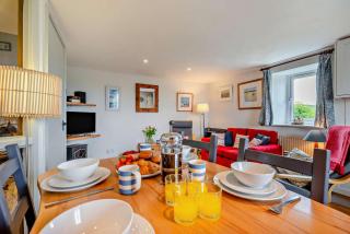 Trailside - Saint Issey - 5