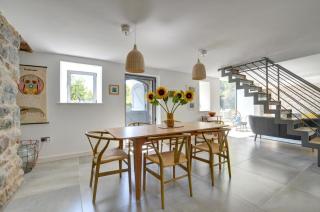The Coach House - 7