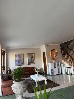 Hotel Prince Plaza - Medellín - 1