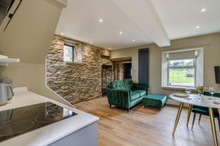 Mount Pleasant - Tebay - 0