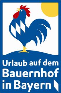 Ferienwohnung Heublume, Ferienhof Lochbihler, WertachAllgäu - 1