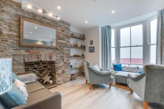 Hyddgen Apartment - 0