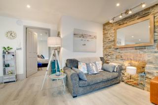 Pumlumon Penthouse - 4