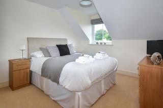 Glenhaven - 4
