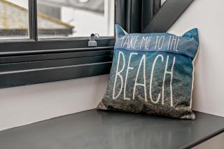 Rooftop Rendezvous - St Ives - 5