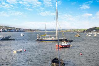 Saltwhistle View - Teignmouth - 7