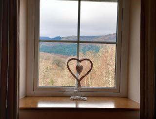 Llwyniarth - 2