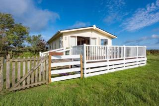 Lazy Nook - Dinas - 7