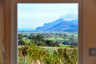 Lazy Nook - Dinas - 6