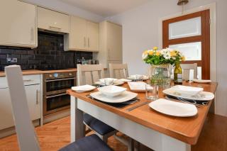 78 Cae Du - Abersoch - 5