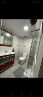 La casuca de San Miguel - 4