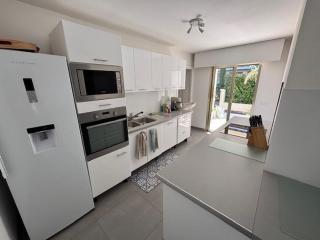 Maison avec Piscine - Côte d'Azur - ANTIBES - Antibes - 2