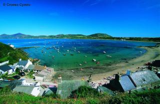 Ty Ni - Nefyn - 2