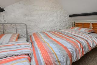 Ty Ni - Nefyn - 4
