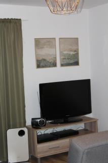Apartament Sudecki Spokój - 7