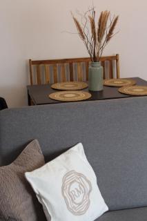 Apartament Sudecki Spokój - 6