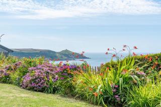 Bel-Nor-Cot - Cawsand - 5