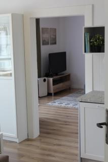 Apartament Sudecki Spokój - 5