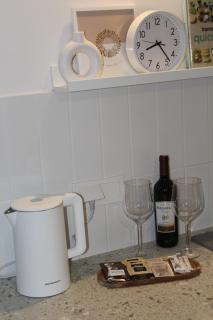 Apartament Sudecki Spokój - 8