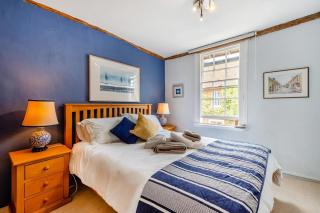 1 Bed in Chilham oc-t29281 - 9