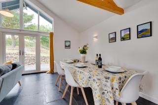 Mor Mynydd - 9