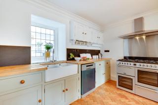Westover House - Croyde - 9