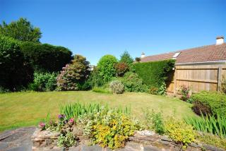 The Willows - 8