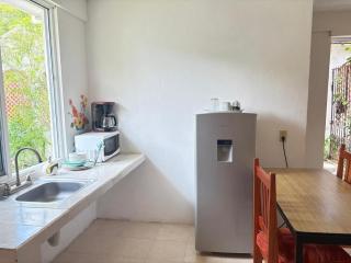 GalHaus - 3