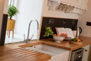 3 Bed in Croyde oc-westov - 7