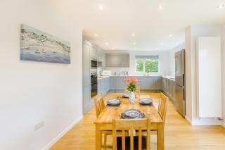 2 Bed in South Molton oc-willo - 4