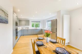 2 Bed in South Molton oc-willo - 3