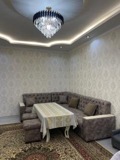 Al-Sabur - 1