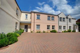 2 Bed in Woolacombe oc-sandd - 7