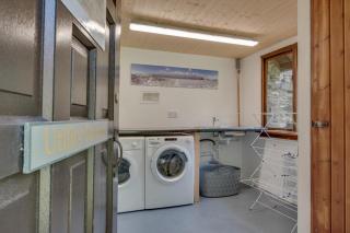 The Smithy - 2