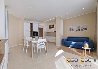 Approdo del Re - Casa Casoni - Porto Recanati - 5