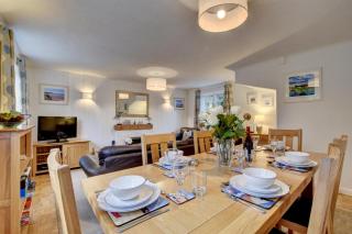 Salar Cottage - 6
