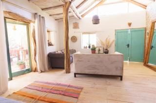 SutarHouse - 9