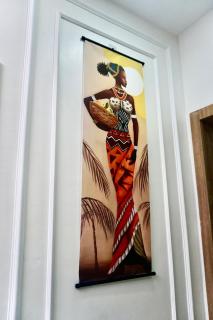 House 8 - Lekki - 2