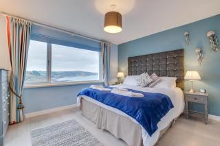 Dawn End - Looe - 4