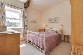 Upper Cherry Bank - 3